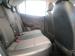 Hyundai Atos 1.1 Motion auto - Thumbnail 16