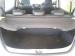 Hyundai Atos 1.1 Motion auto - Thumbnail 17