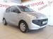 Hyundai Atos 1.1 Motion auto - Thumbnail 1