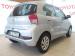 Hyundai Atos 1.1 Motion auto - Thumbnail 2