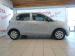 Hyundai Atos 1.1 Motion auto - Thumbnail 3