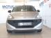 Hyundai Atos 1.1 Motion auto - Thumbnail 4