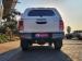 Toyota Hilux 2.4GD-6 double cab SRX - Thumbnail 6