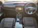 Toyota Hilux 2.4GD-6 double cab SRX - Thumbnail 7