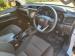 Toyota Hilux 2.4GD-6 double cab SRX - Thumbnail 9