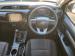 Toyota Hilux 2.4GD-6 double cab SRX - Thumbnail 10