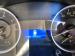 Toyota Hilux 2.4GD-6 double cab SRX - Thumbnail 11