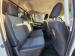 Toyota Hilux 2.4GD-6 double cab SRX - Thumbnail 12