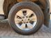 Toyota Hilux 2.4GD-6 double cab SRX - Thumbnail 13