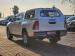Toyota Hilux 2.4GD-6 double cab SRX - Thumbnail 15