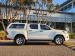 Toyota Hilux 2.4GD-6 double cab SRX - Thumbnail 4