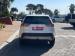 Toyota RAV4 2.0 VX - Thumbnail 5