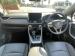 Toyota RAV4 2.0 VX - Thumbnail 6