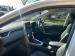 Toyota RAV4 2.0 VX - Thumbnail 7