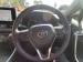 Toyota RAV4 2.0 VX - Thumbnail 8