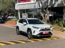 Thumbnail Toyota RAV4 2.0 VX