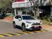 Toyota RAV4 2.0 VX - Thumbnail 1