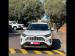 Toyota RAV4 2.0 VX - Thumbnail 4