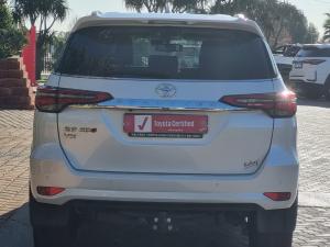 Toyota Fortuner 2.8GD-6 VX - Image 5