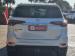 Toyota Fortuner 2.8GD-6 VX - Thumbnail 5