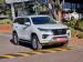 Toyota Fortuner 2.8GD-6 VX - Thumbnail 1