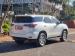 Toyota Fortuner 2.8GD-6 VX - Thumbnail 2