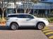 Toyota Fortuner 2.8GD-6 VX - Thumbnail 3