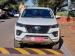 Toyota Fortuner 2.8GD-6 VX - Thumbnail 4