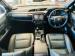 Toyota Hilux 2.8GD-6 double cab Legend auto - Thumbnail 6