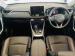 Toyota RAV4 2.5 Hybrid VX E-Four - Thumbnail 6