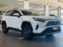 Thumbnail Toyota RAV4 2.5 Hybrid VX E-Four