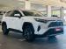 Toyota RAV4 2.5 Hybrid VX E-Four - Thumbnail 1