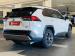 Toyota RAV4 2.5 Hybrid VX E-Four - Thumbnail 2