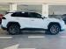 Toyota RAV4 2.5 Hybrid VX E-Four - Thumbnail 3
