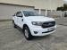 Ford Ranger 2.2TDCi double cab 4x4 XLS auto - Thumbnail 1