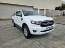 Thumbnail Ford Ranger 2.2TDCi double cab 4x4 XLS auto