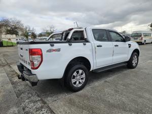 Ford Ranger 2.2TDCi double cab 4x4 XLS auto - Image 2