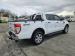 Ford Ranger 2.2TDCi double cab 4x4 XLS auto - Thumbnail 2