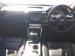 GWM P-Series 2.0TD double cab DLX auto - Thumbnail 6