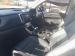GWM P-Series 2.0TD double cab DLX auto - Thumbnail 7