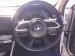 GWM P-Series 2.0TD double cab DLX auto - Thumbnail 8