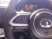 GWM P-Series 2.0TD double cab DLX auto - Thumbnail 9