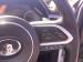 GWM P-Series 2.0TD double cab DLX auto - Thumbnail 10