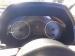 GWM P-Series 2.0TD double cab DLX auto - Thumbnail 11