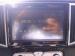 GWM P-Series 2.0TD double cab DLX auto - Thumbnail 13