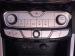 GWM P-Series 2.0TD double cab DLX auto - Thumbnail 14