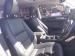 GWM P-Series 2.0TD double cab DLX auto - Thumbnail 15