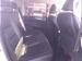 GWM P-Series 2.0TD double cab DLX auto - Thumbnail 16