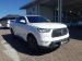 GWM P-Series 2.0TD double cab DLX auto - Thumbnail 1