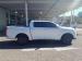 GWM P-Series 2.0TD double cab DLX auto - Thumbnail 3